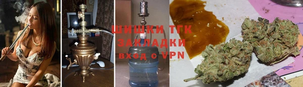 a pvp Остров
