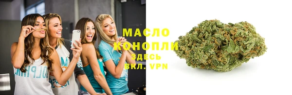 a pvp Остров