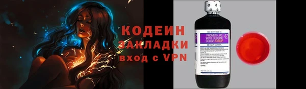 apvp Осинники