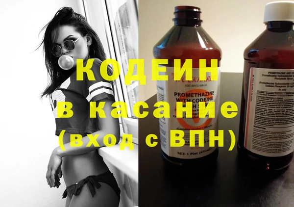 a pvp Остров